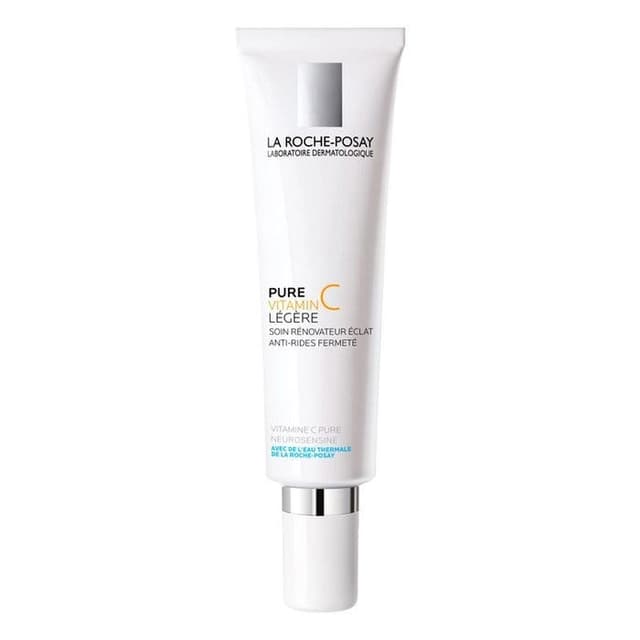 La Roche-Posay Redermic C – Crema viso 40 ml