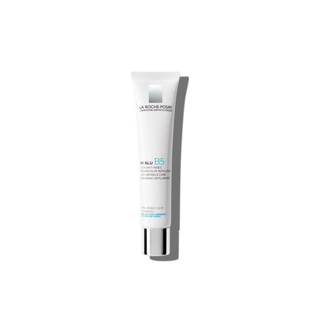 La Roche-Posay Hyalu B5 Crema – 40 ml