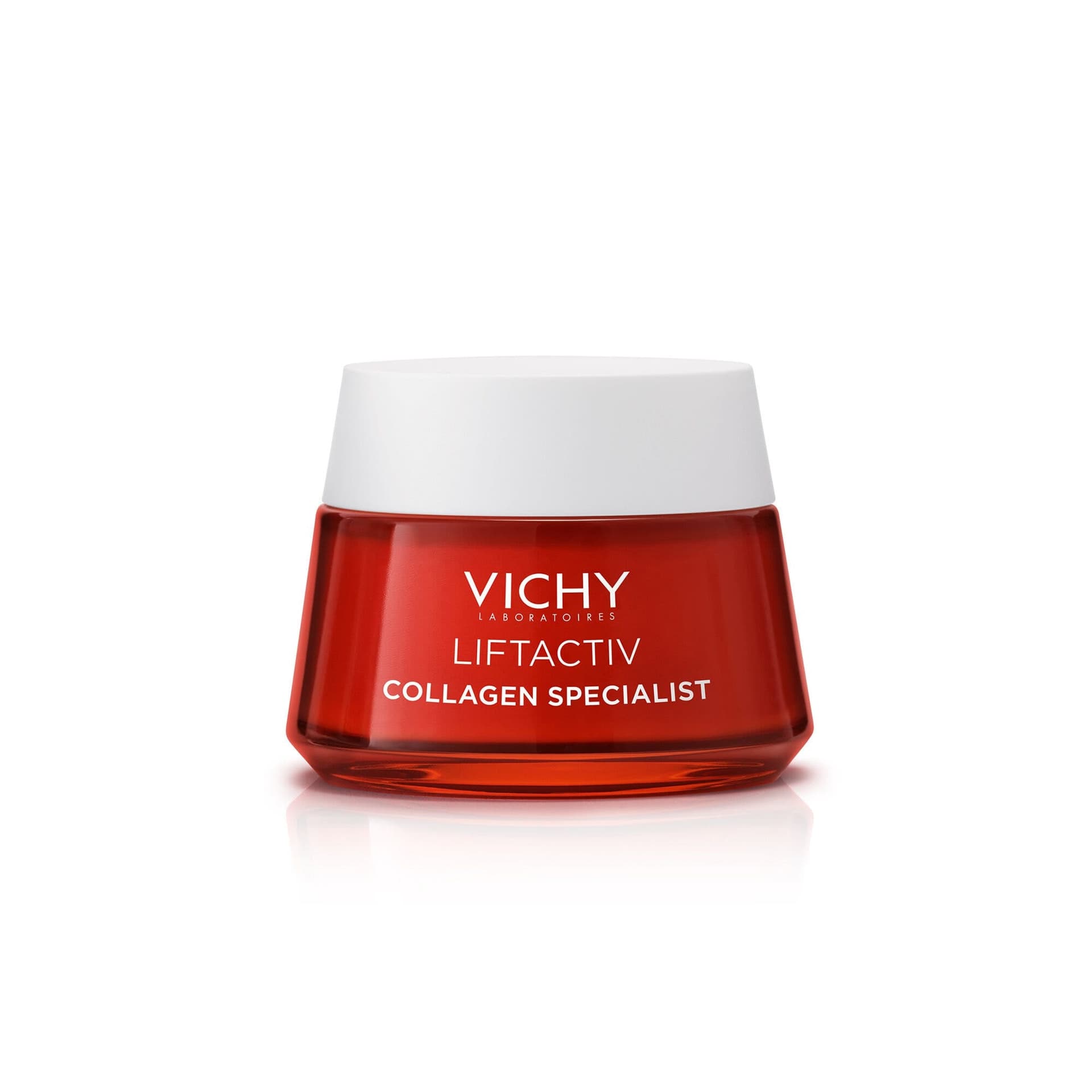 Liftactiv Lift Collagen Spezial – Crema Viso