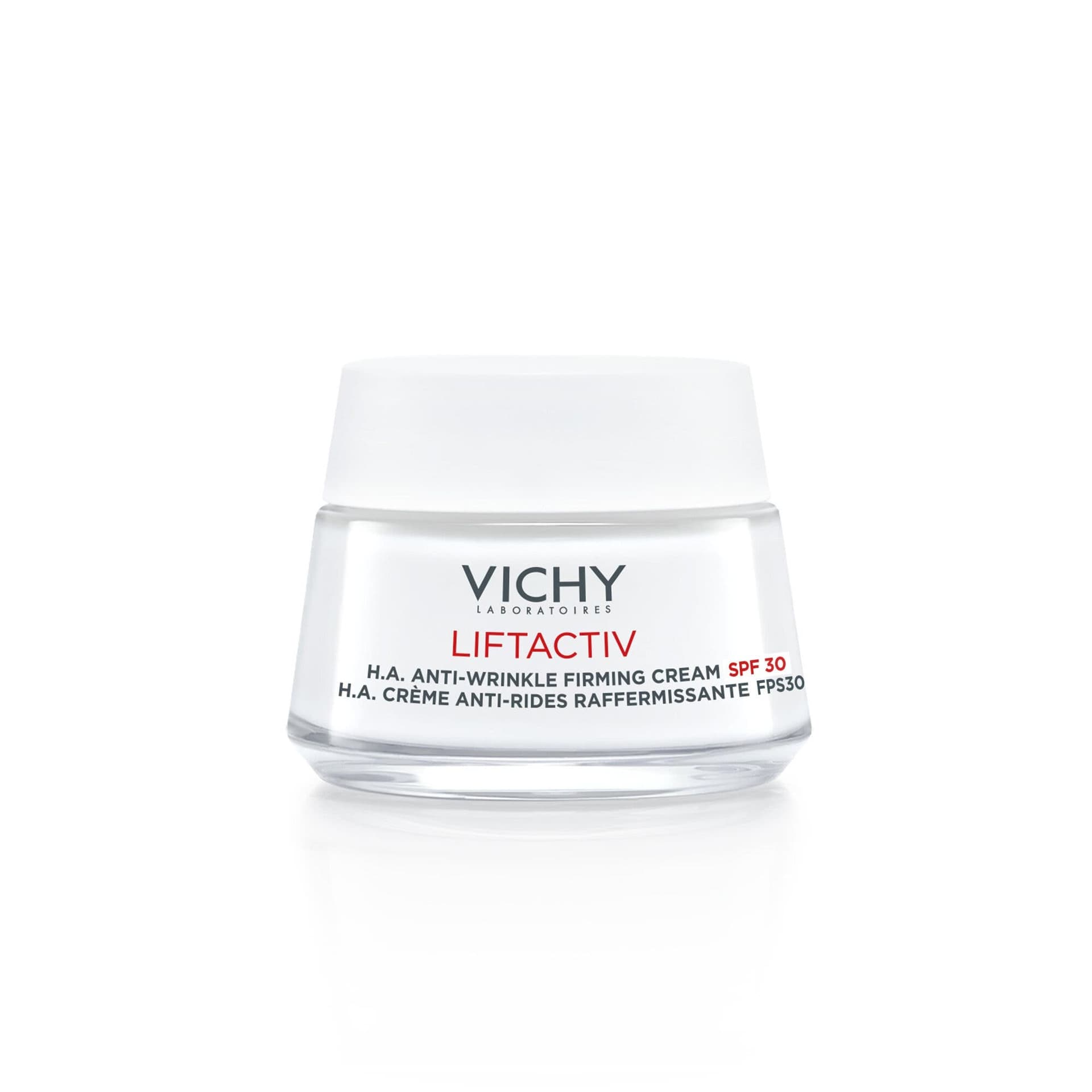 Liftactiv Supreme Crema SPF 30 – Cura viso