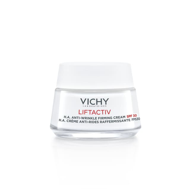 Vichy Liftactiv Supreme Crema SPF 30 – Cura viso