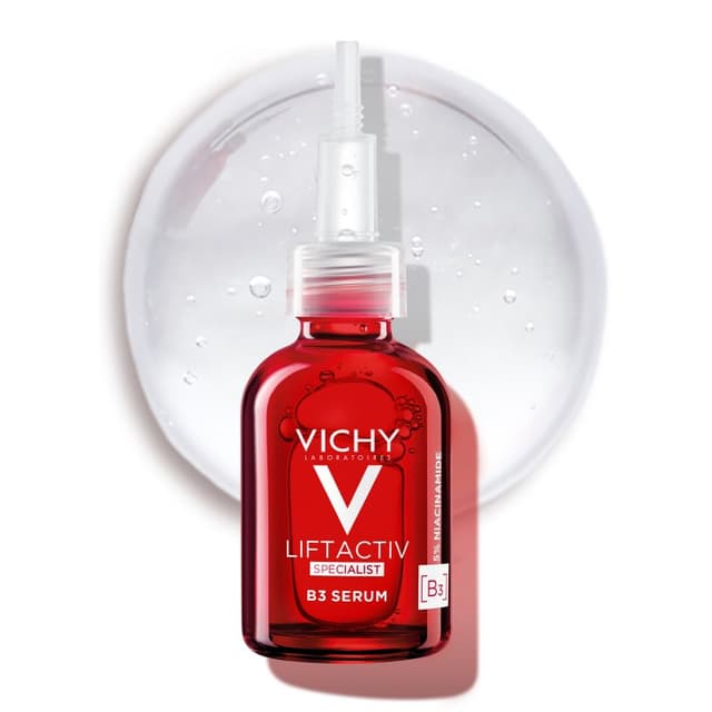 Vichy Lift Special B3 Dark Serum – 30 ml