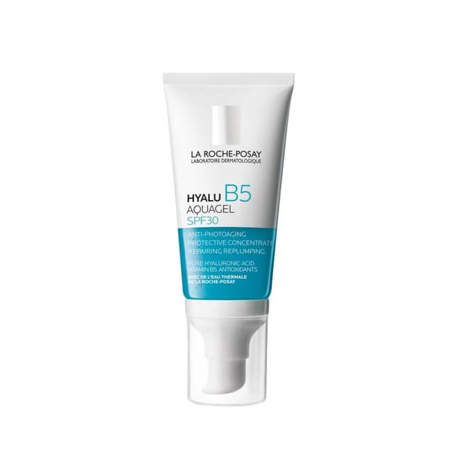 La Roche-Posay Hyalu B5 Aquagel SPF30 – 50 ml