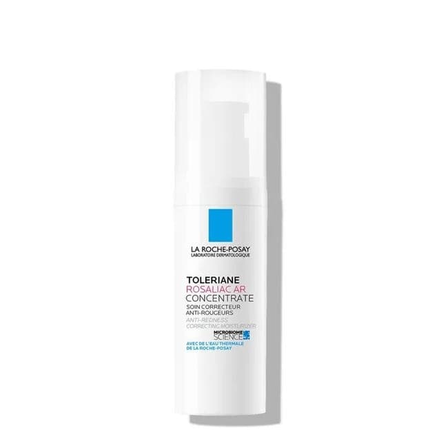 La Roche-Posay Toleriane Rosaliac AR Concentrato