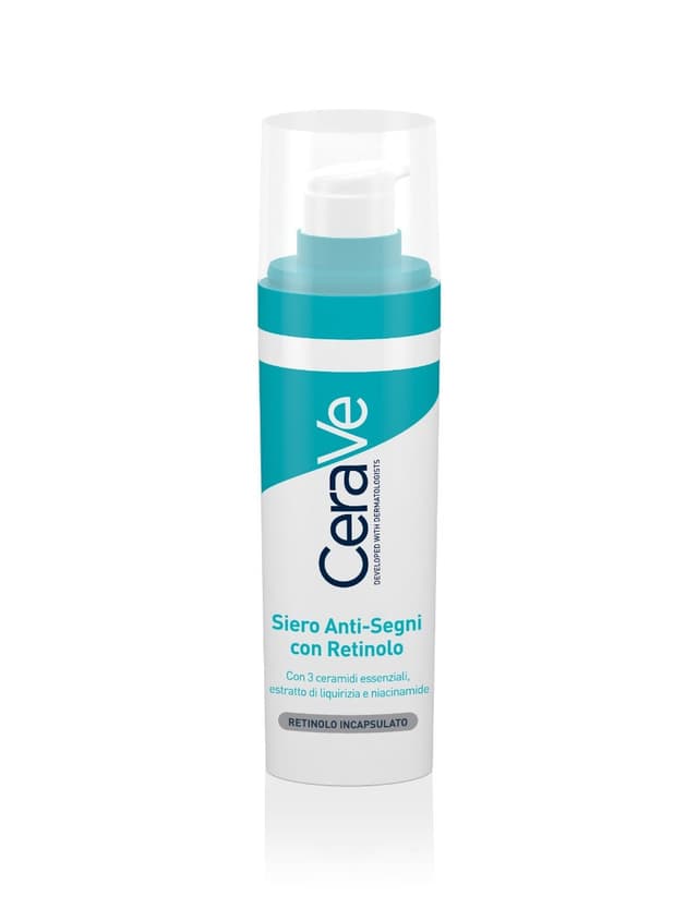 CeraVe Siero Retinolo – 30 ml