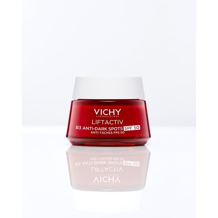 Liftactiv B3 Dark Spot Crema – 50 ml