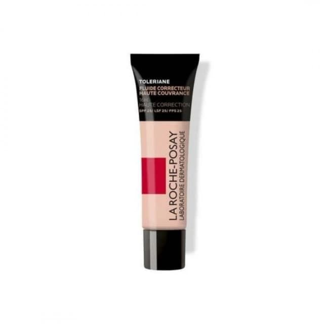 La Roche-Posay Toleriane Teint Fluido Nuance 14 – 30 ml