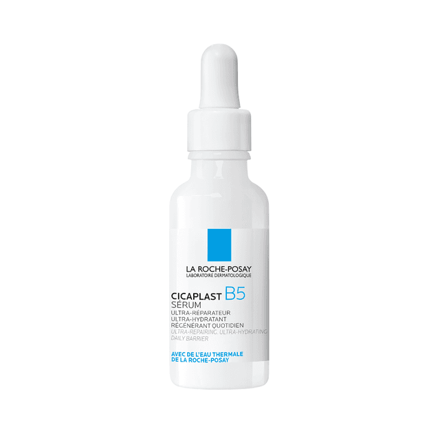 La Roche-Posay Cicaplast B5 Serum – 30 ml