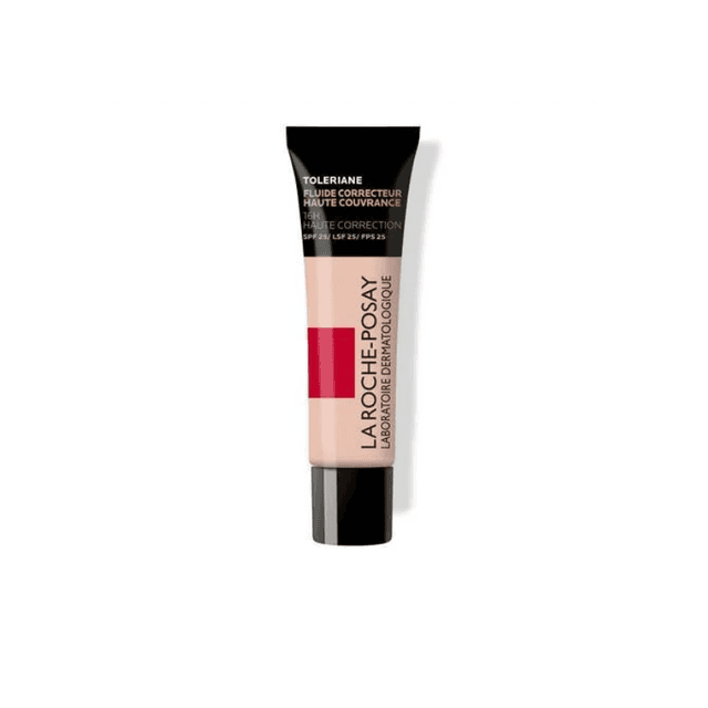 La Roche-Posay Toleriane Teint Fluido Colore 16 – 30 ml