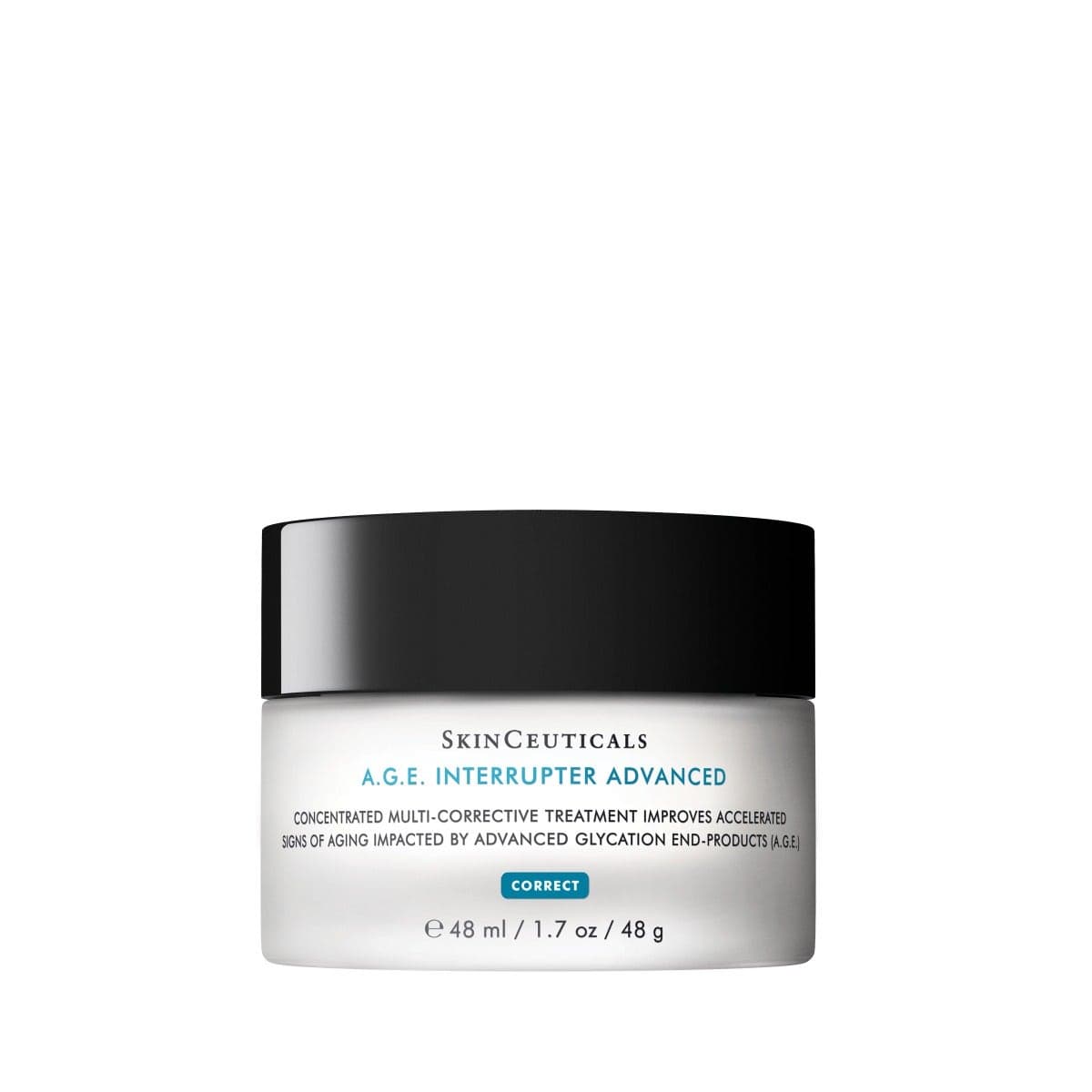 Age Interrupter Advanced – 48 ml