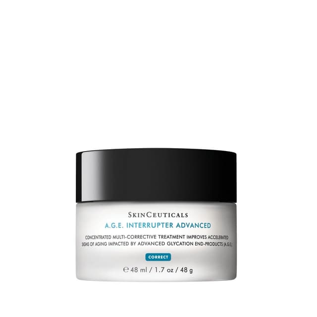 Age Interrupter Advanced – 48 ml