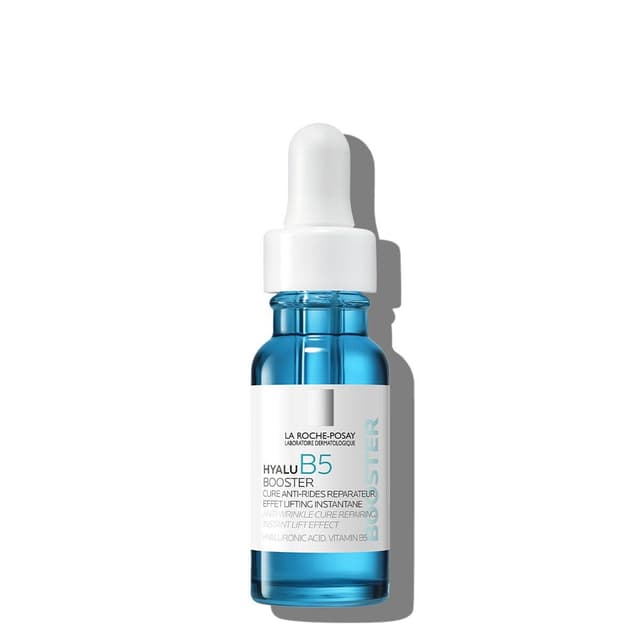 La Roche-Posay Hyalu B5 Siero Booster – 15 ml