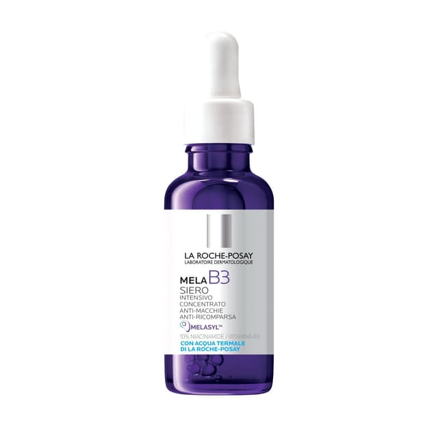 La Roche-Posay Mela B3 Serum – 30 ml