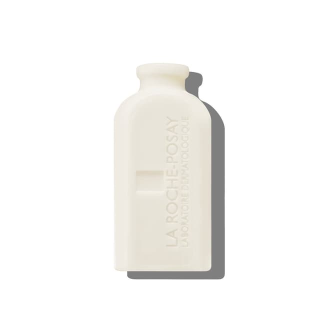 La Roche-Posay Effaclar Detergente Solido – 65 g