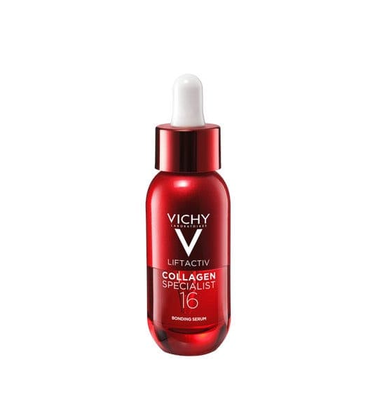 Liftactiv Collagen Specialist 16 Crema Bonus