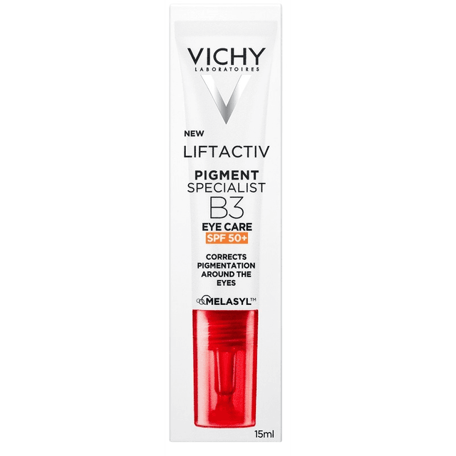 Vichy Liftactiv Pigment Specialist – Contorno Occhi