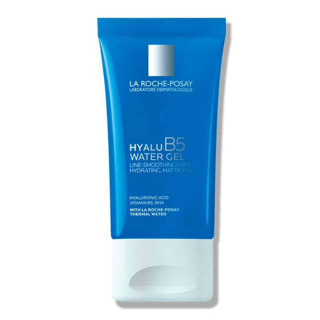 La Roche-Posay Hyalu B5 Acqua Gel – 40 ml