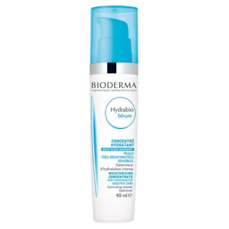 HYDRABIO Serum – 40 ml