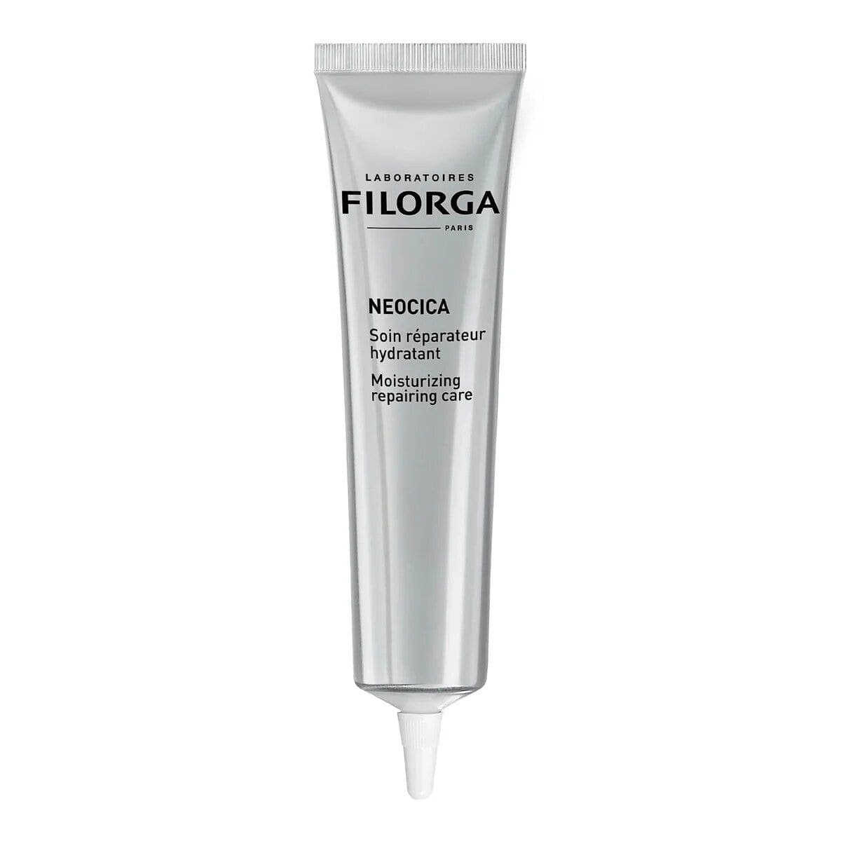 Filorga Neocica – 40 ml