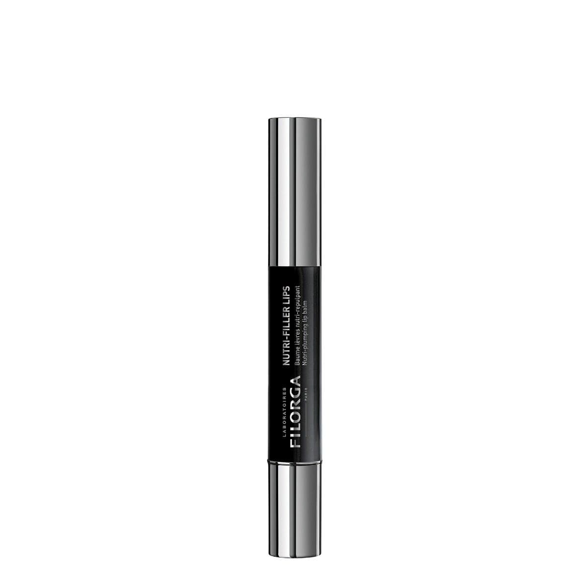Filorga Nutri Filler Lips – 4 ml