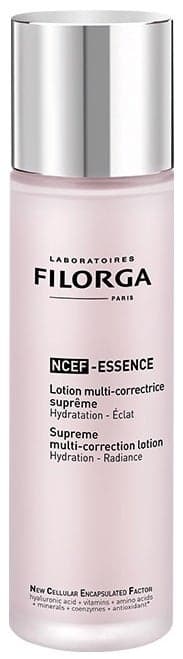 Filorga NCEF Essence – 150 ml
