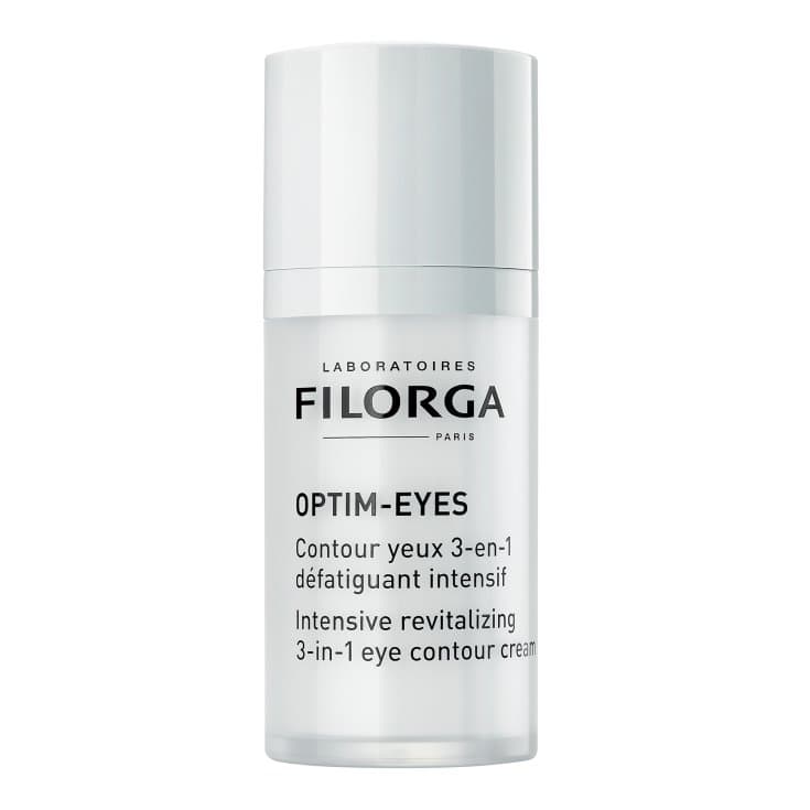 Filorga Optim Eyes – 15 ml
