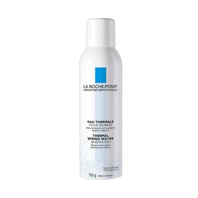 La Roche-Posay Eau Thermale – 150 ml