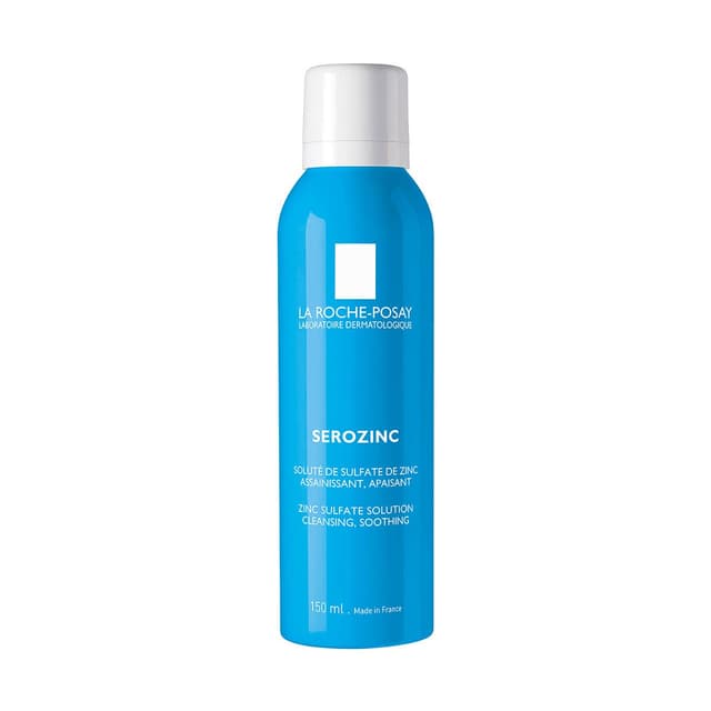 La Roche-Posay Serozinc – 150 ml