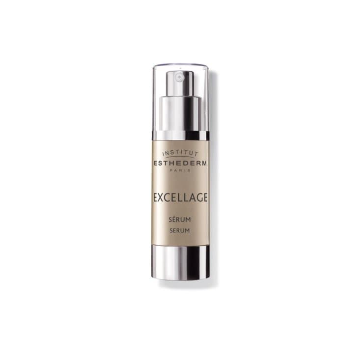 TIME Excellage Serum – 30 ml