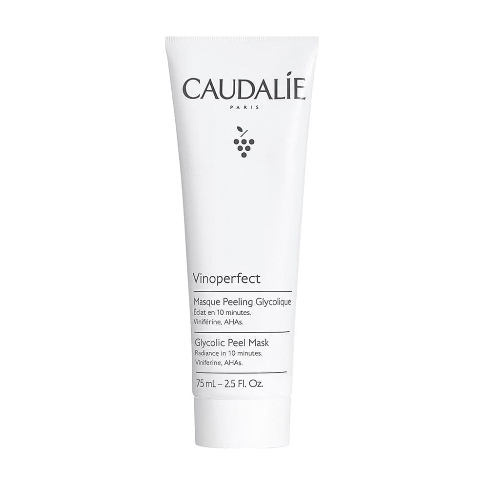 Vinoper Maschera Glicolica 75 ml