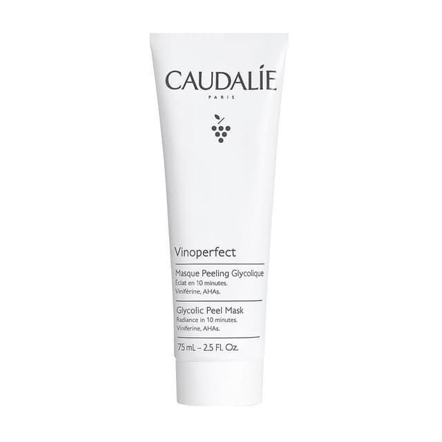 Vinoper Maschera Glicolica 75 ml