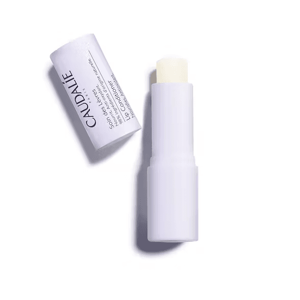 Caudalie Rossetto – Collezione 2022