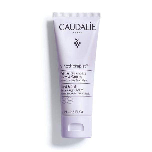 Vinotherapist Crema Mani – 75 ml