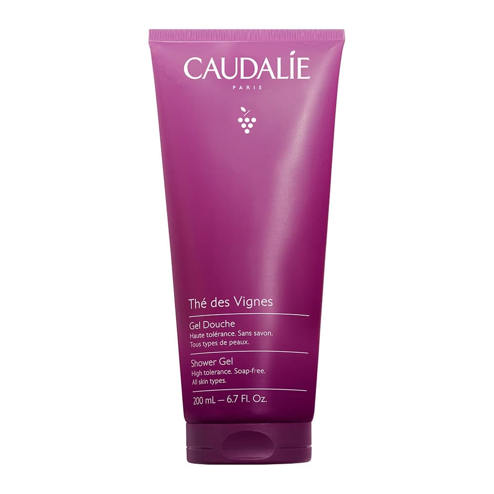 Gel Doccia Tè – 200 ml