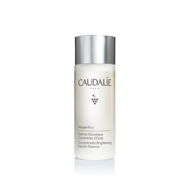 Vinoper Essenza Glicolica – Siero