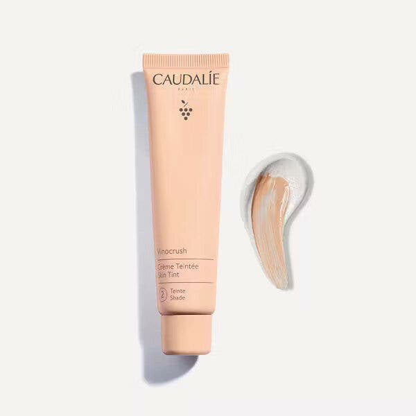 VINOCRUSH CREMA COLORATA2 30ML