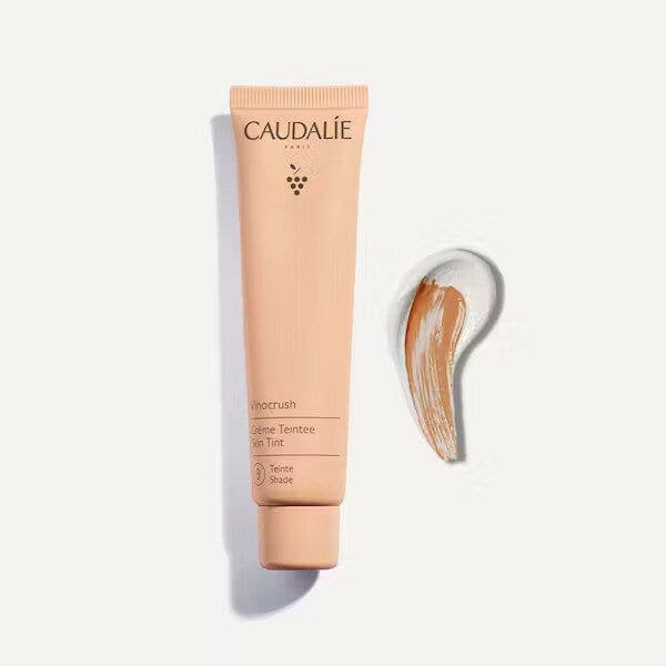 VINOCRUSH CREMA COLORATA3 30ML
