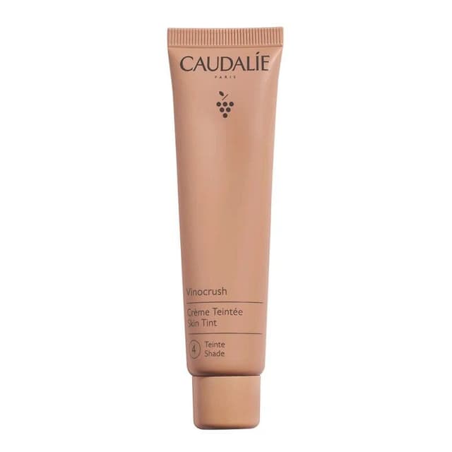 Vinocrush Crema Colorata 4 – 30 ml