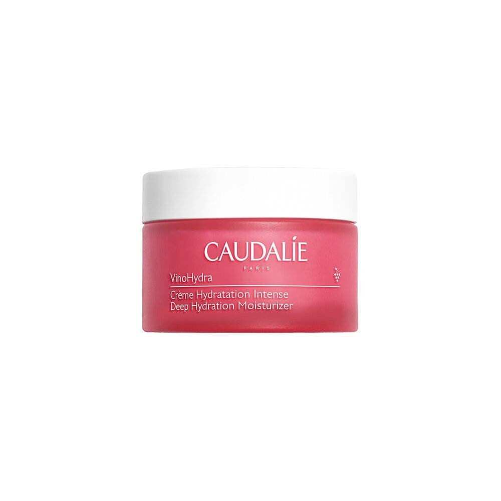 Vinohydra Crema Idratante – 50 ml