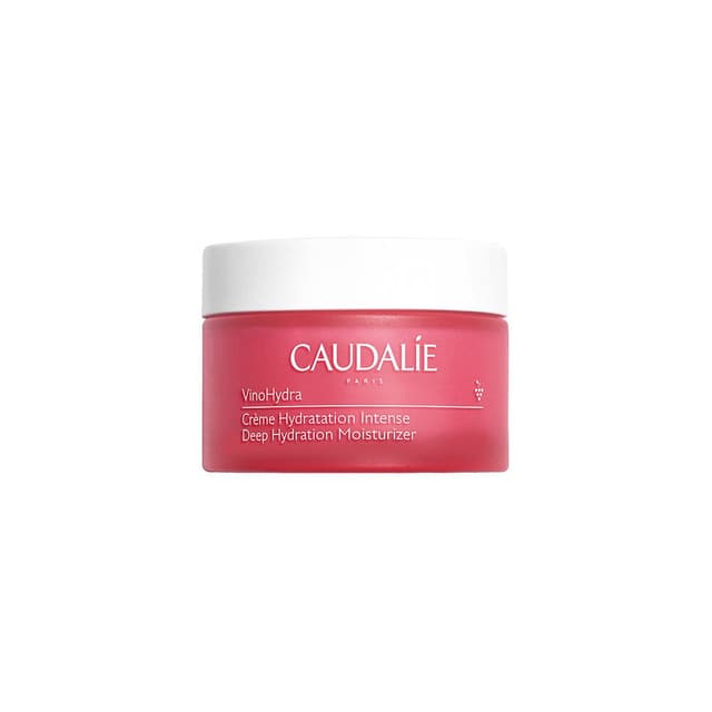 Vinohydra Crema Idratante – 50 ml