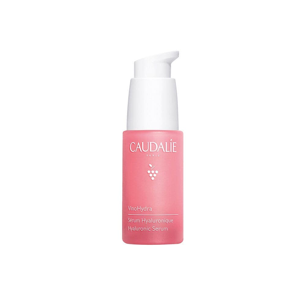 Vinohydra Siero all'Acido Ialuronico – 30 ml