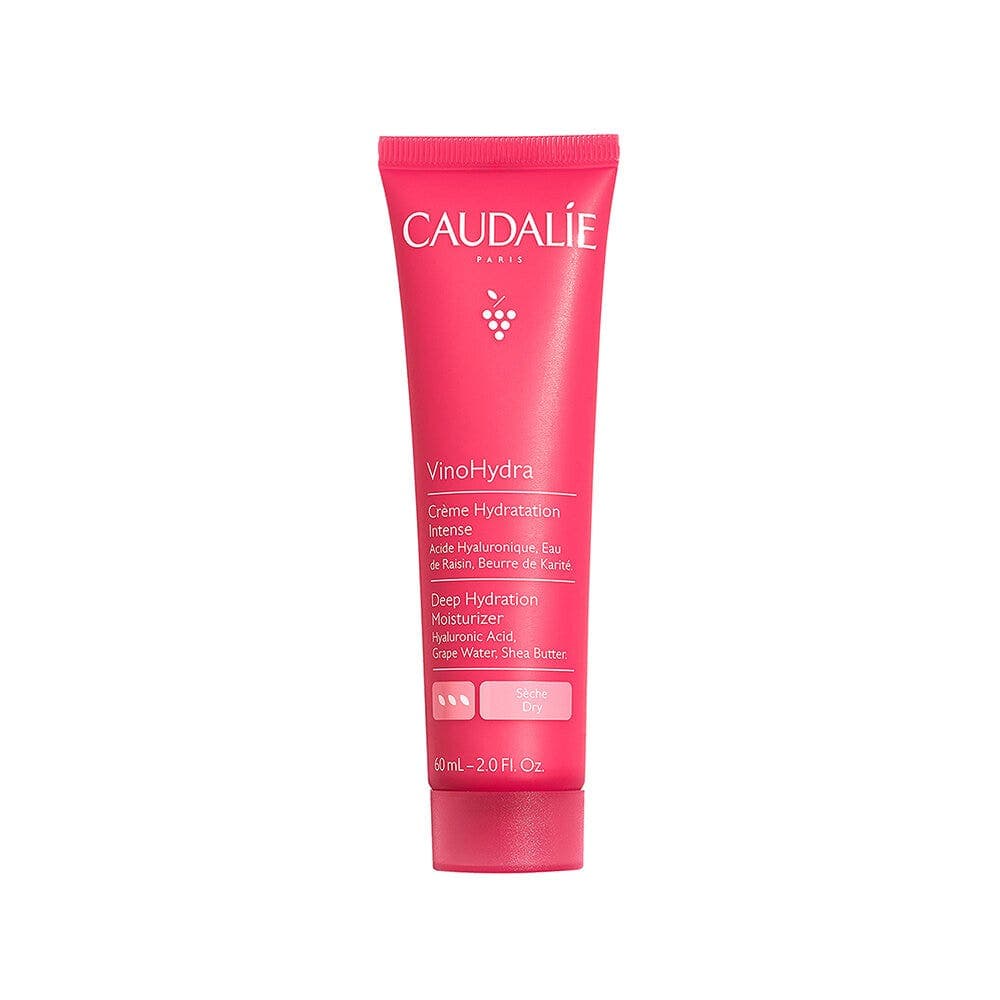 Vinohydra Crema Idratante – 60 ml