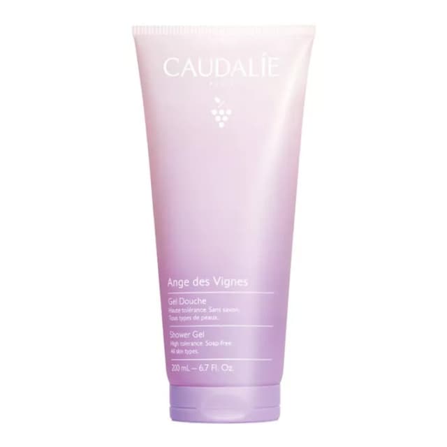 Ange des Vignes Gel Doccia – 200 ml