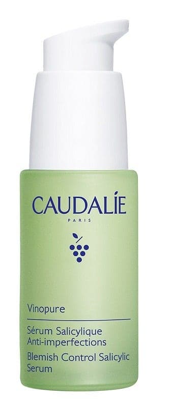 Vinopure Serum Anti-Imperfezioni – 30 ml