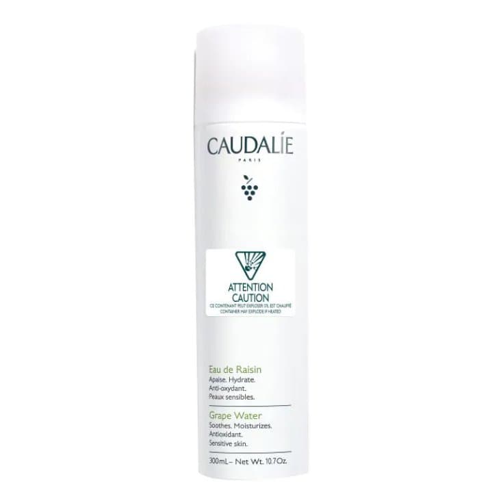 Acqua d'Uva – 300 ml