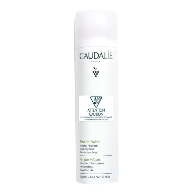 Acqua d'Uva – 300 ml