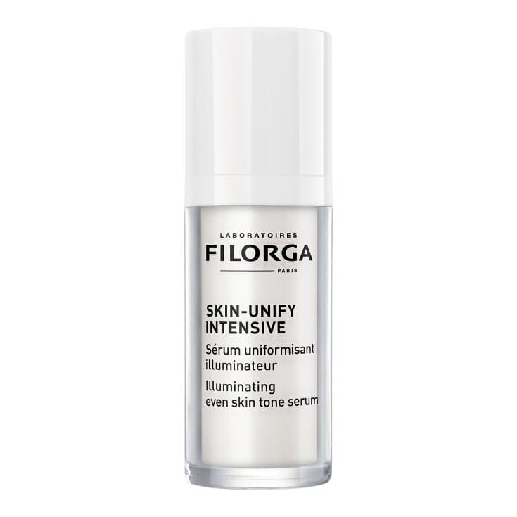 Filorga Skin Unify Intensif – 30 ml