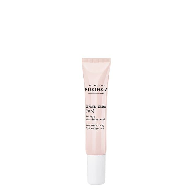 Filorga Oxygen Glow Eye – 15 ml crema contorno occhi