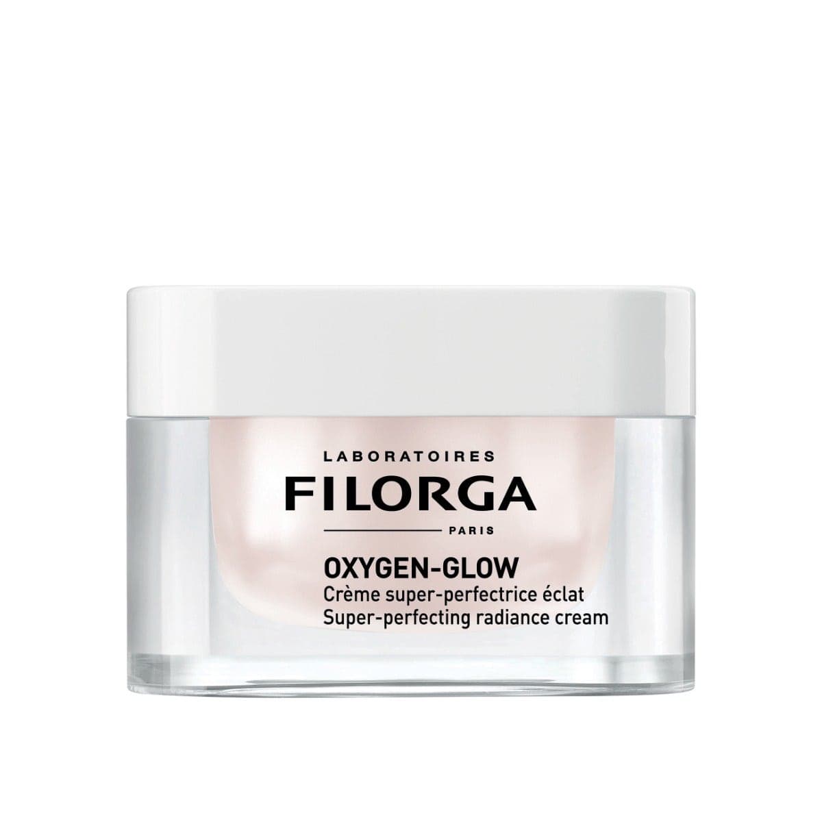 Filorga Oxygen Glow Cream – 50 ml Gesichtscreme