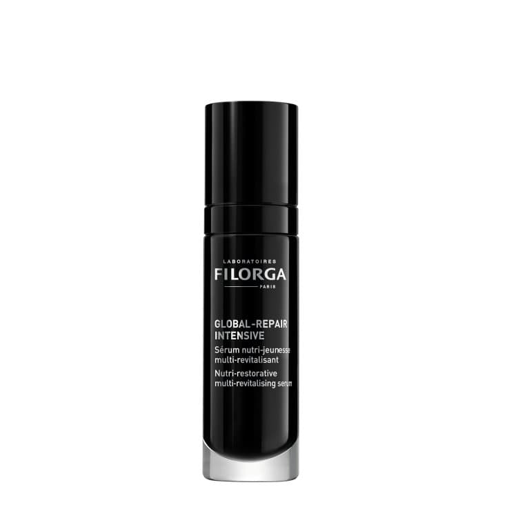 Filorga Global Repair Intensiv Crema
